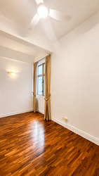 Leonie Condotel (D9), Condominium #578444581